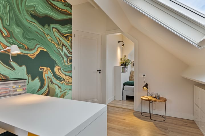 Foto 50 van Stormezandeweg 1