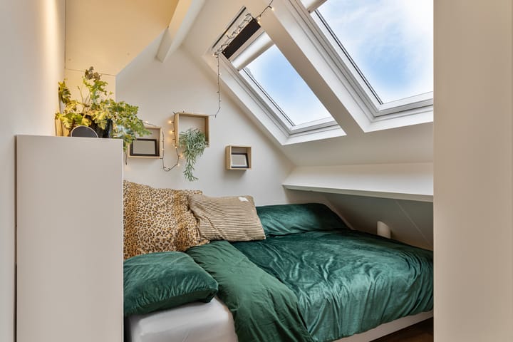 Foto 51 van Stormezandeweg 1