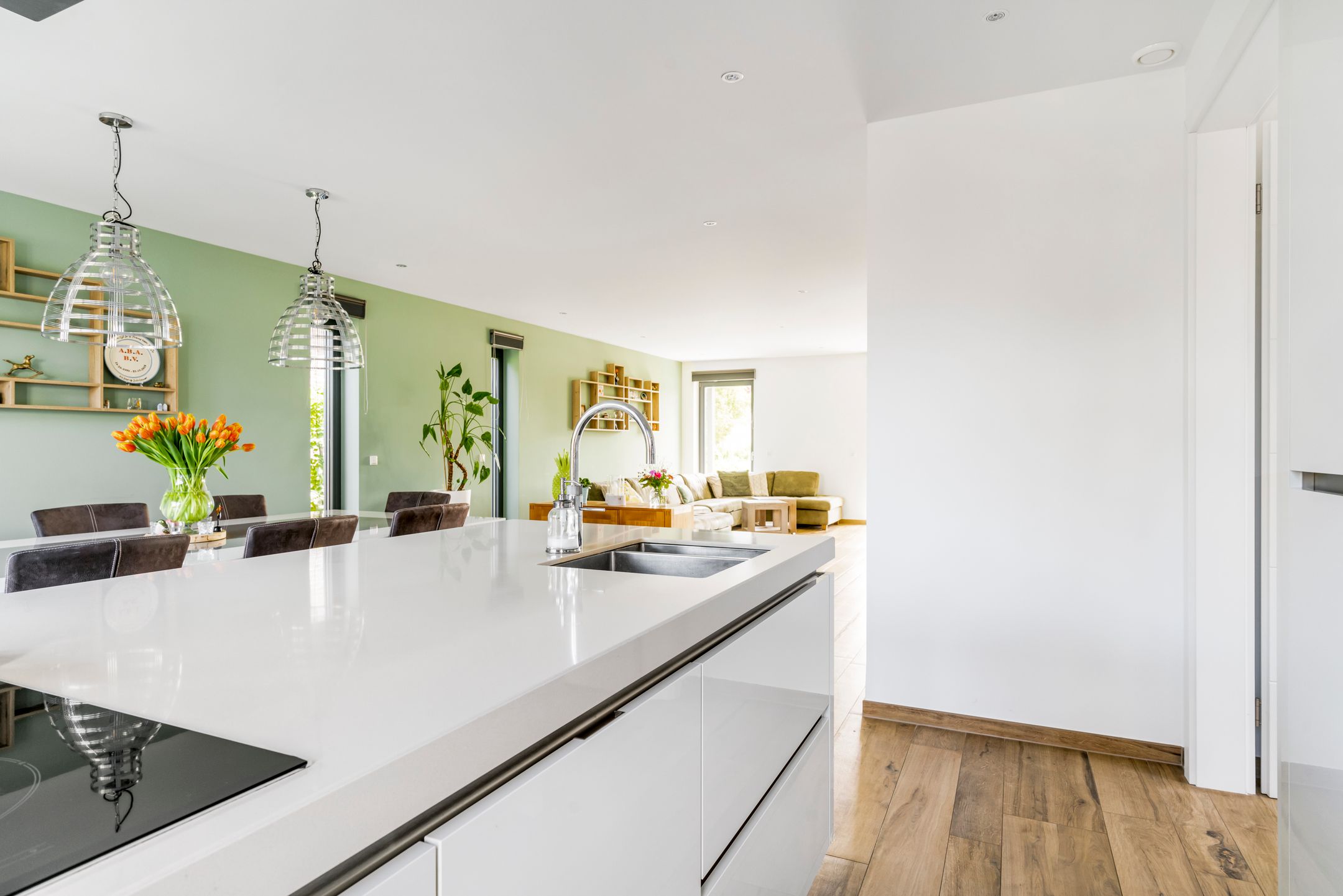 Foto 12 van De Kuil 29