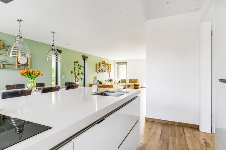 Foto 12 van De Kuil 29