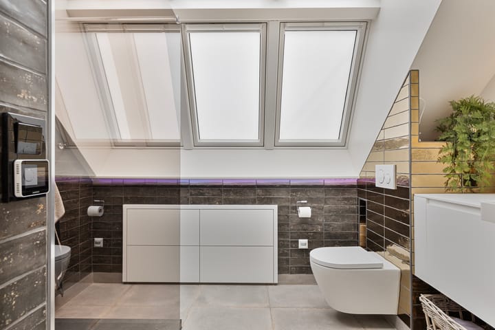 Foto 52 van Stormezandeweg 1