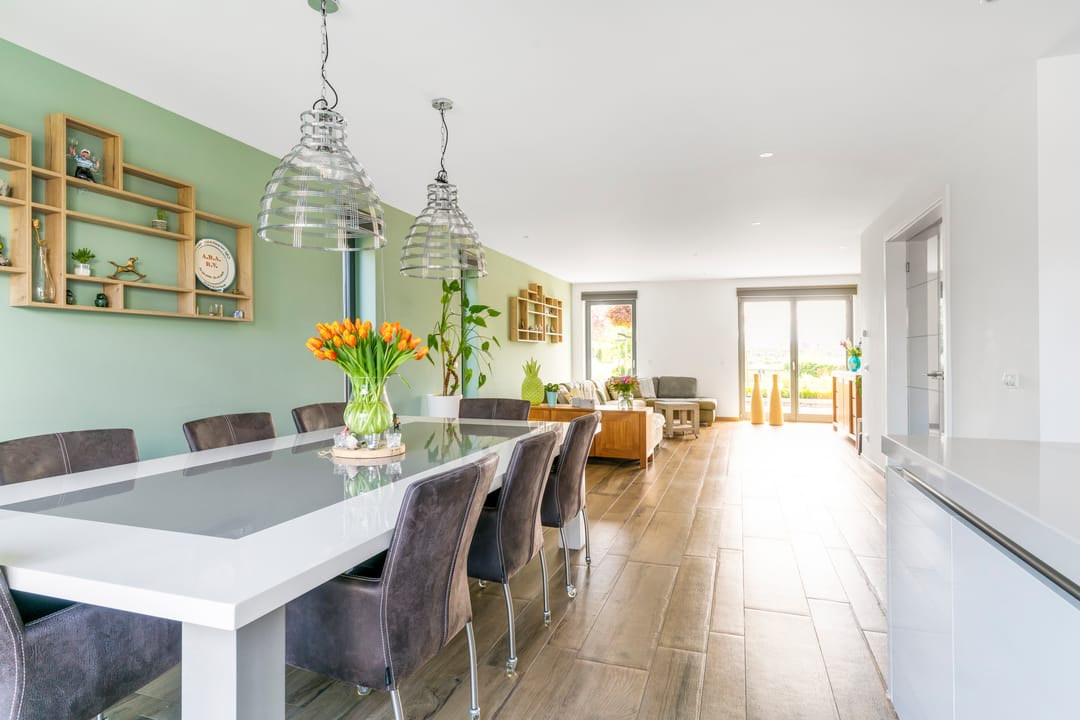 Foto 13 van De Kuil 29