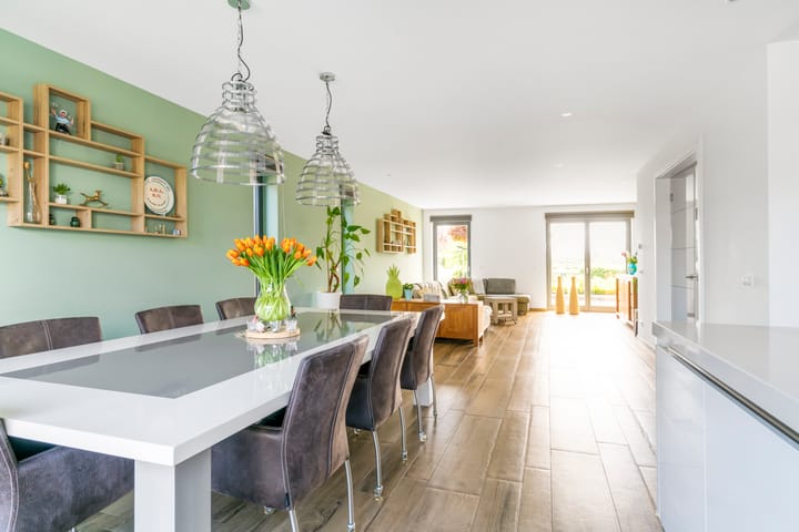 Foto 13 van De Kuil 29