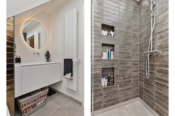 Foto 53 van Stormezandeweg 1