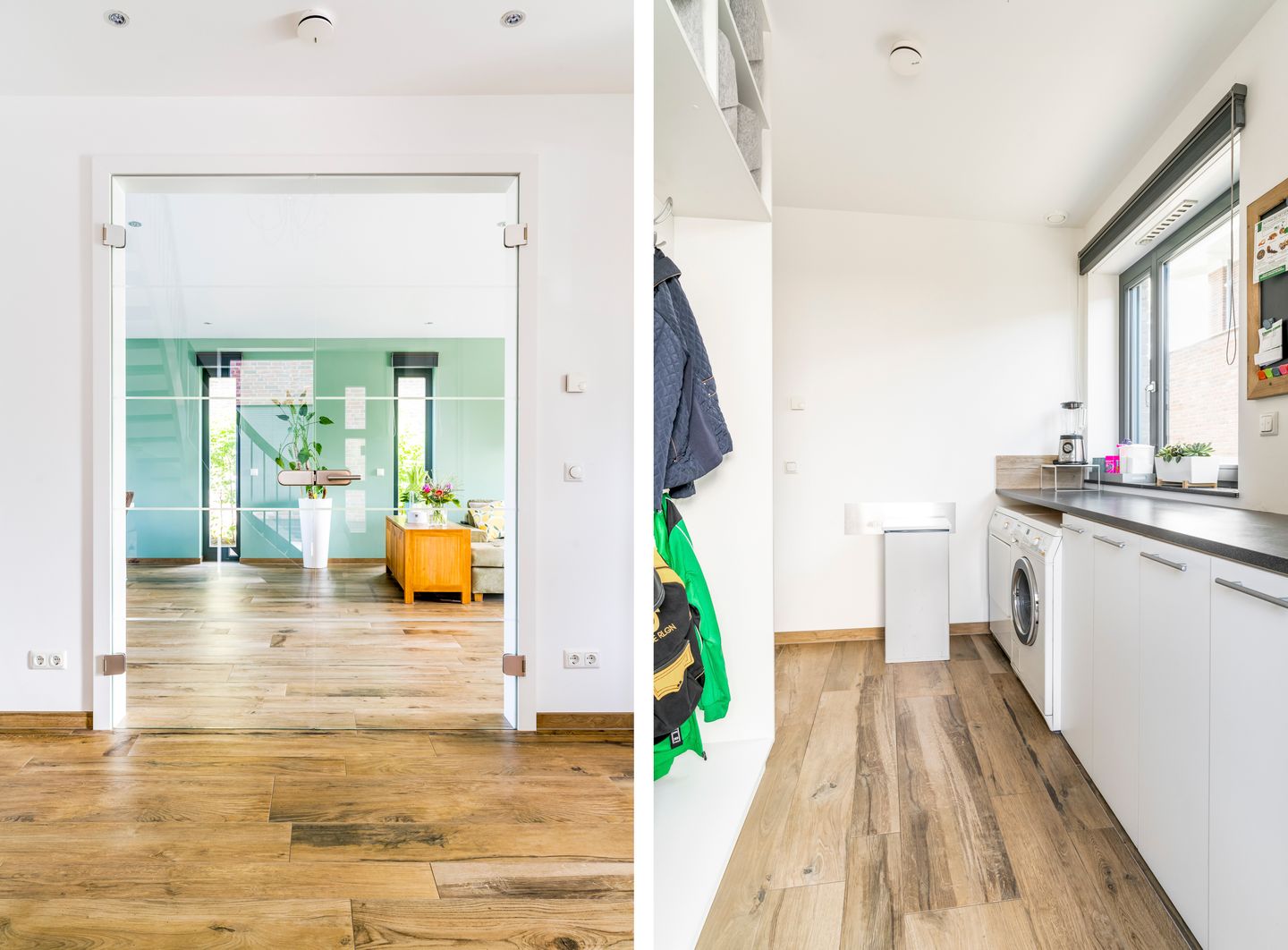 Foto 14 van De Kuil 29