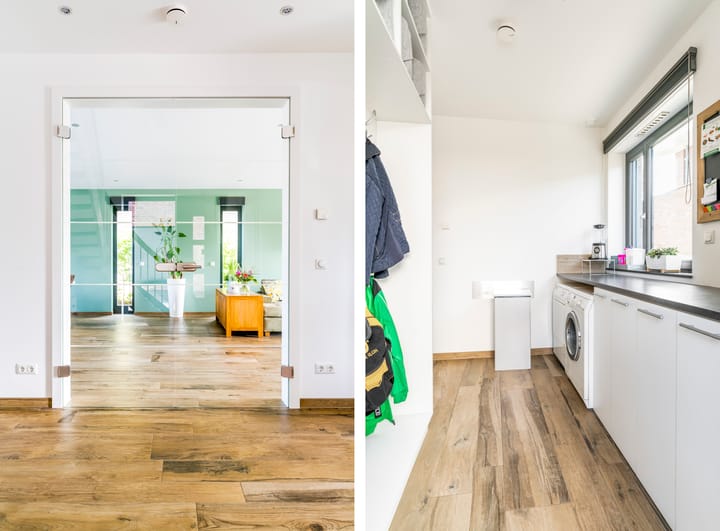 Foto 14 van De Kuil 29