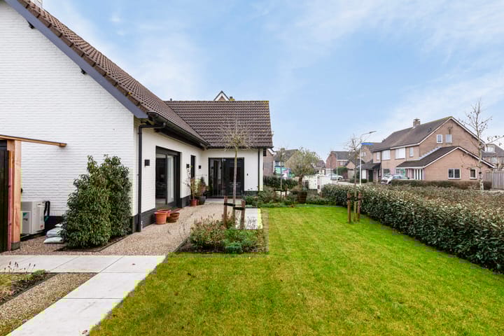 Foto 54 van Stormezandeweg 1