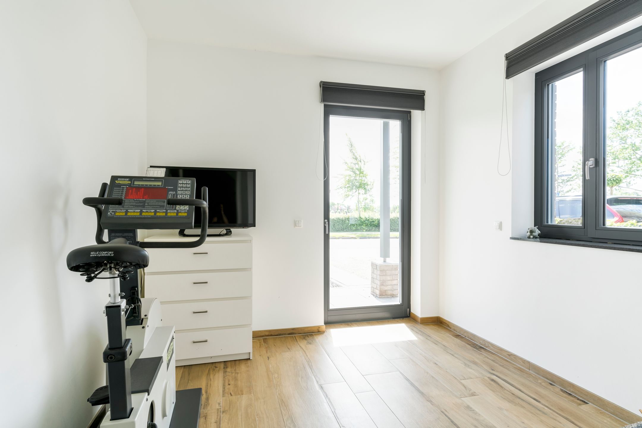 Foto 15 van De Kuil 29