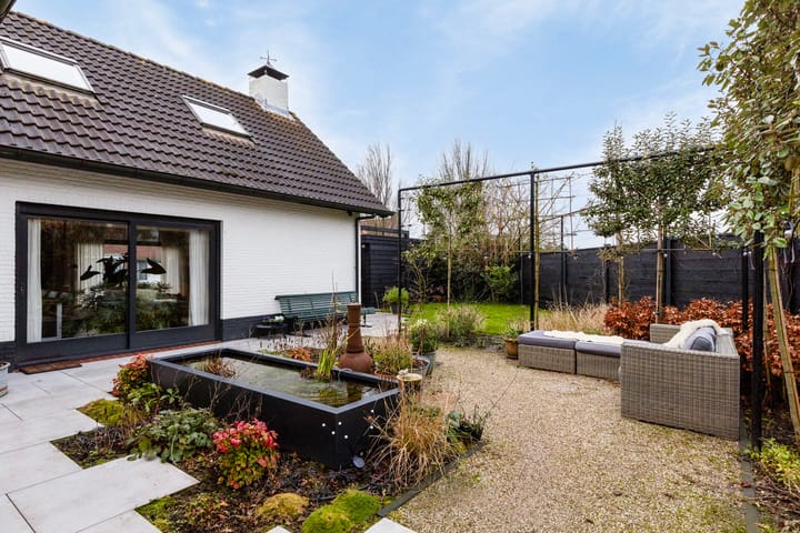 Foto 55 van Stormezandeweg 1