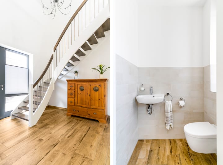 Foto 16 van De Kuil 29