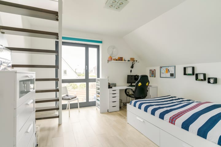 Foto 17 van De Kuil 29