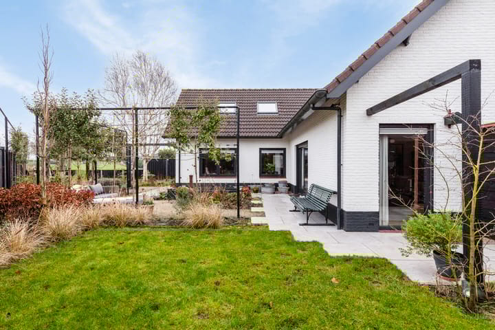 Foto 57 van Stormezandeweg 1