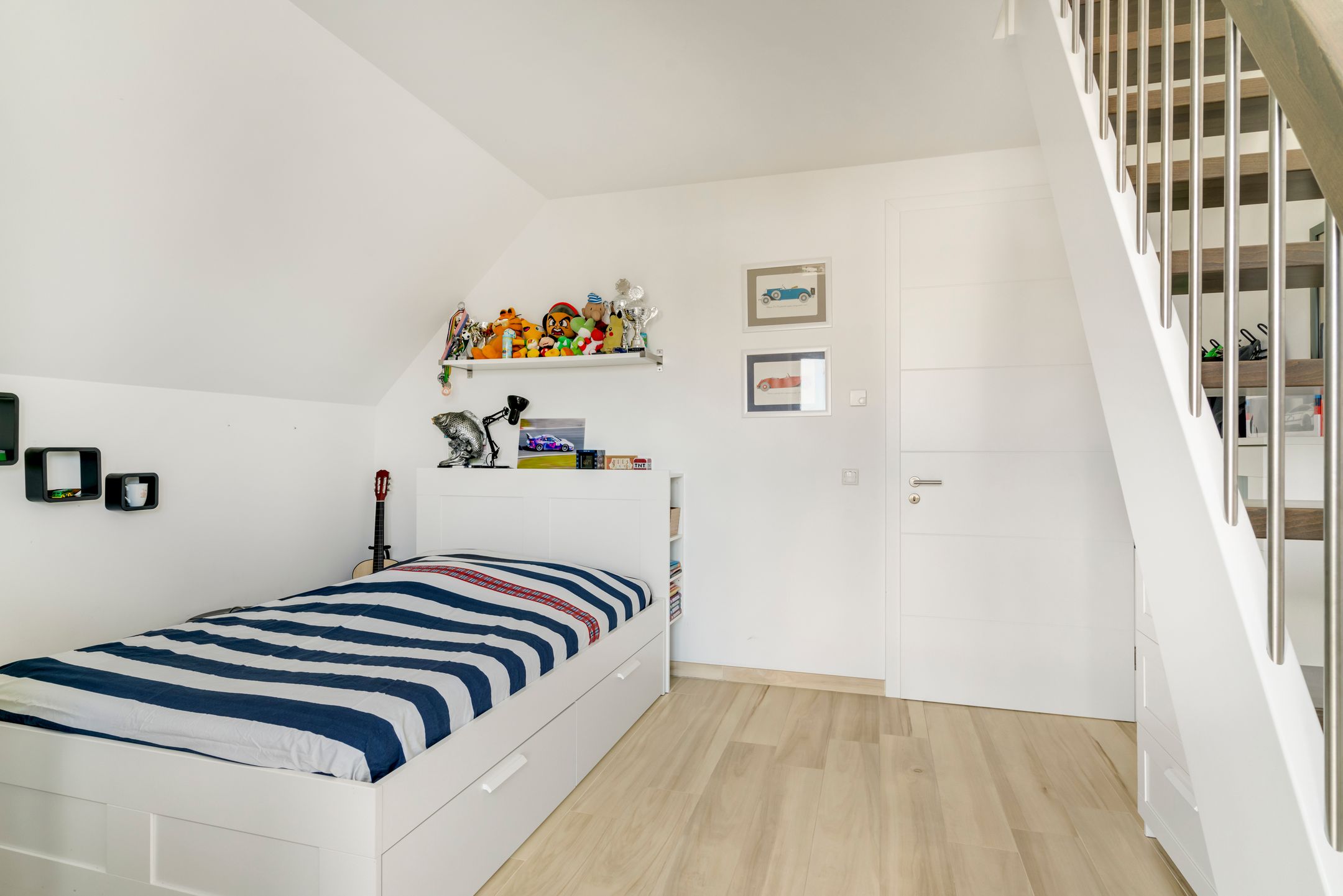 Foto 18 van De Kuil 29