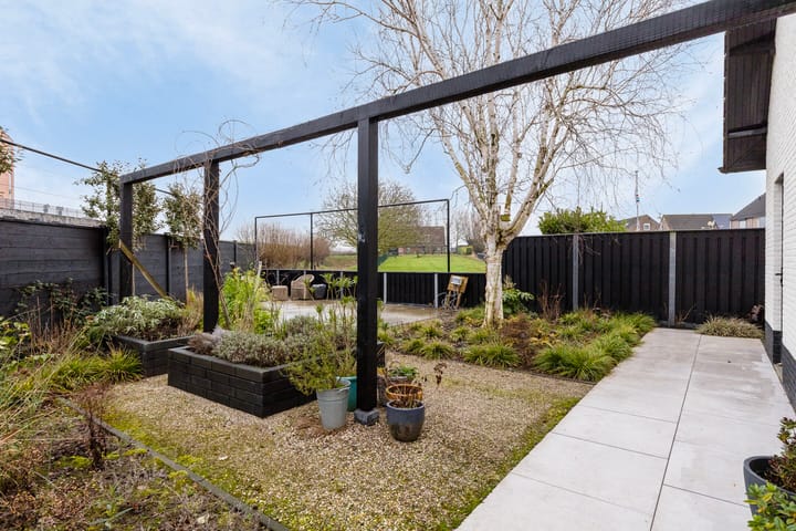 Foto 58 van Stormezandeweg 1