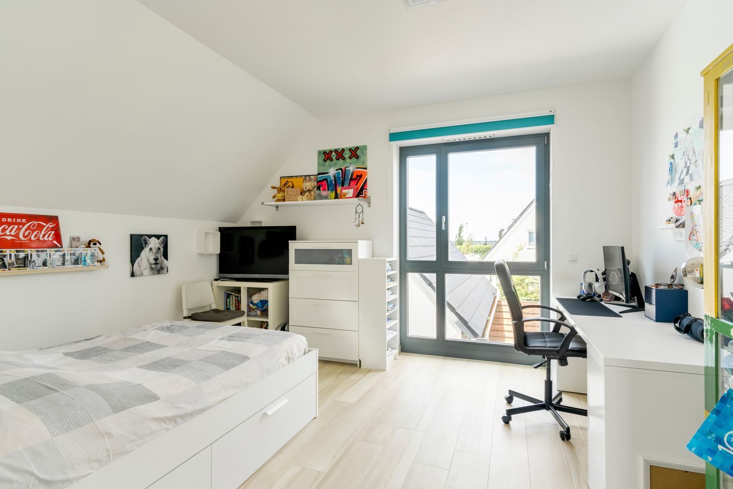 Foto 19 van De Kuil 29