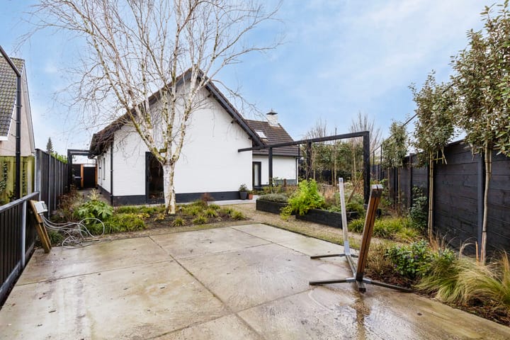 Foto 59 van Stormezandeweg 1