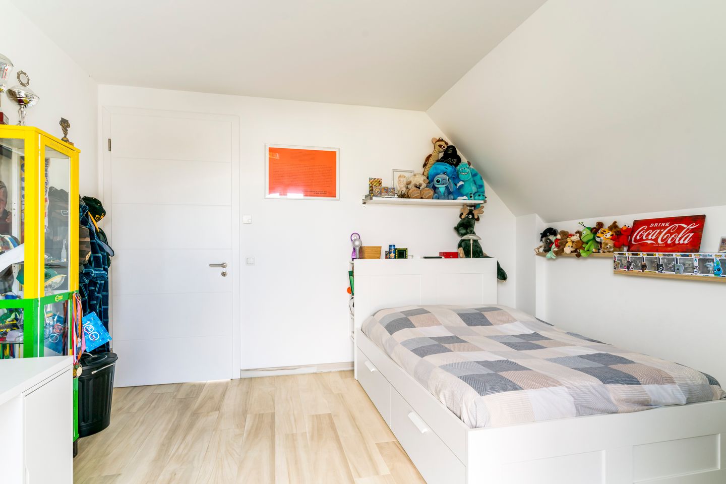 Foto 20 van De Kuil 29