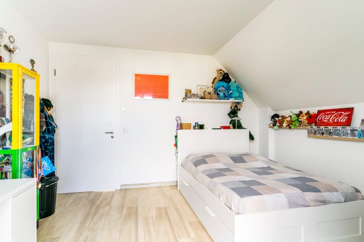 Foto 20 van De Kuil 29