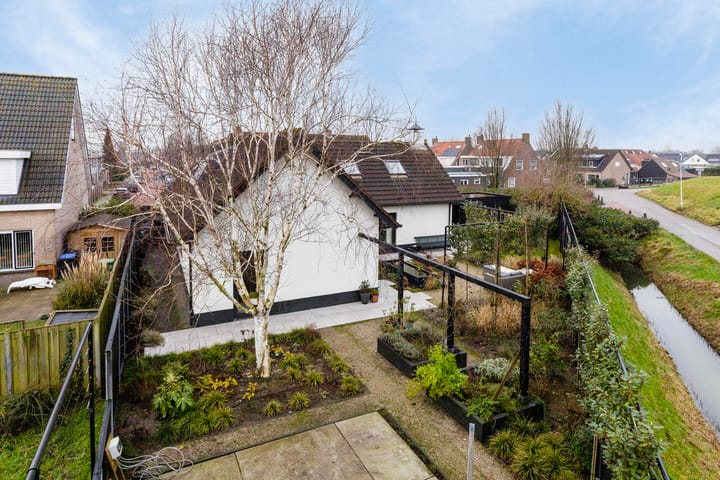 Foto 60 van Stormezandeweg 1