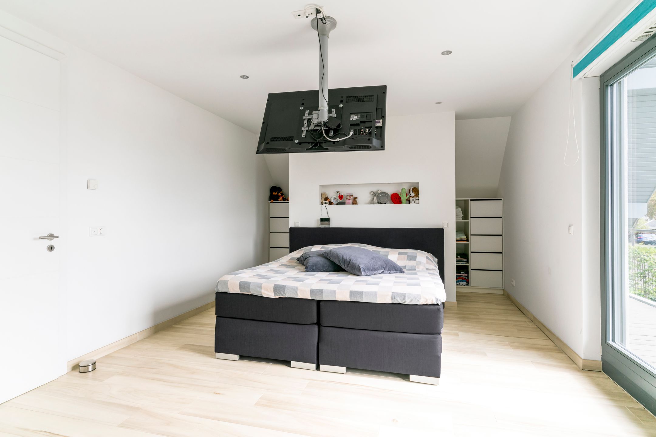 Foto 21 van De Kuil 29