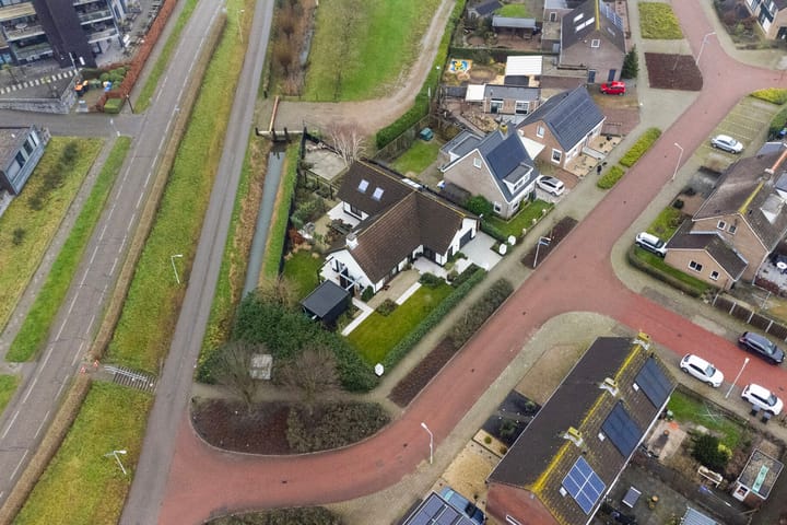 Foto 61 van Stormezandeweg 1