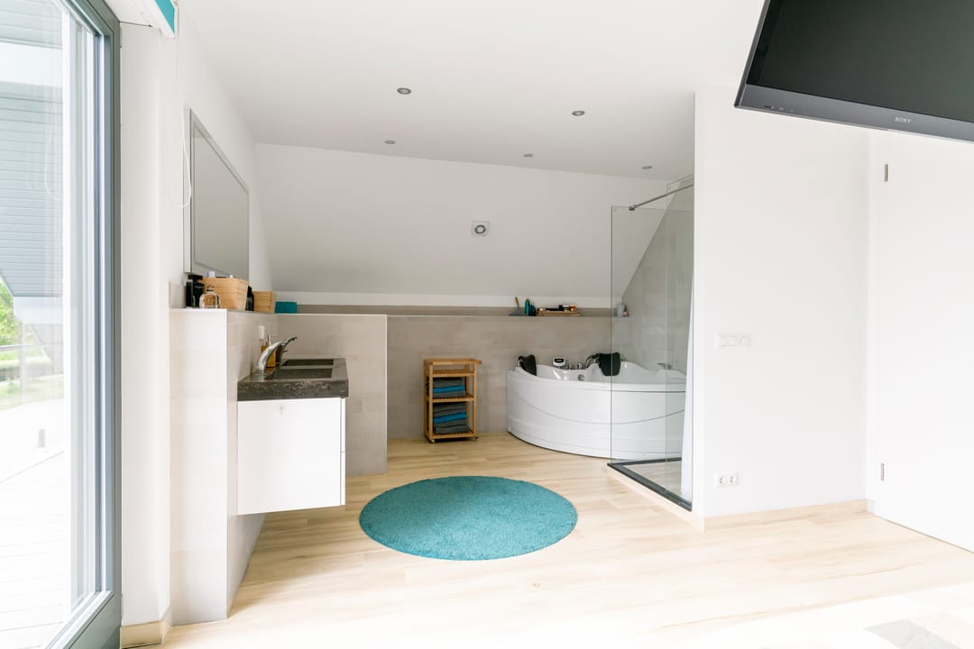 Foto 22 van De Kuil 29