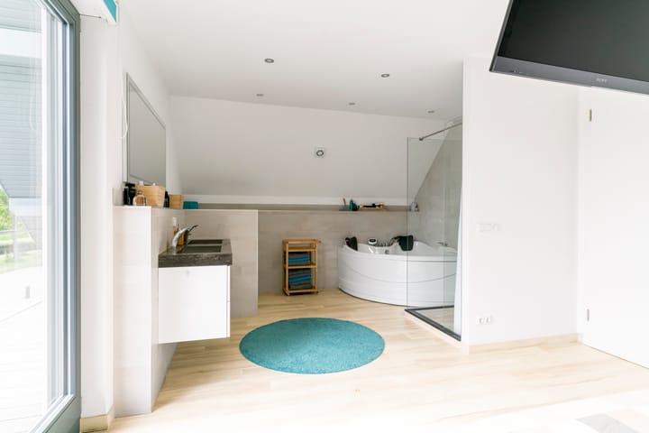 Foto 22 van De Kuil 29