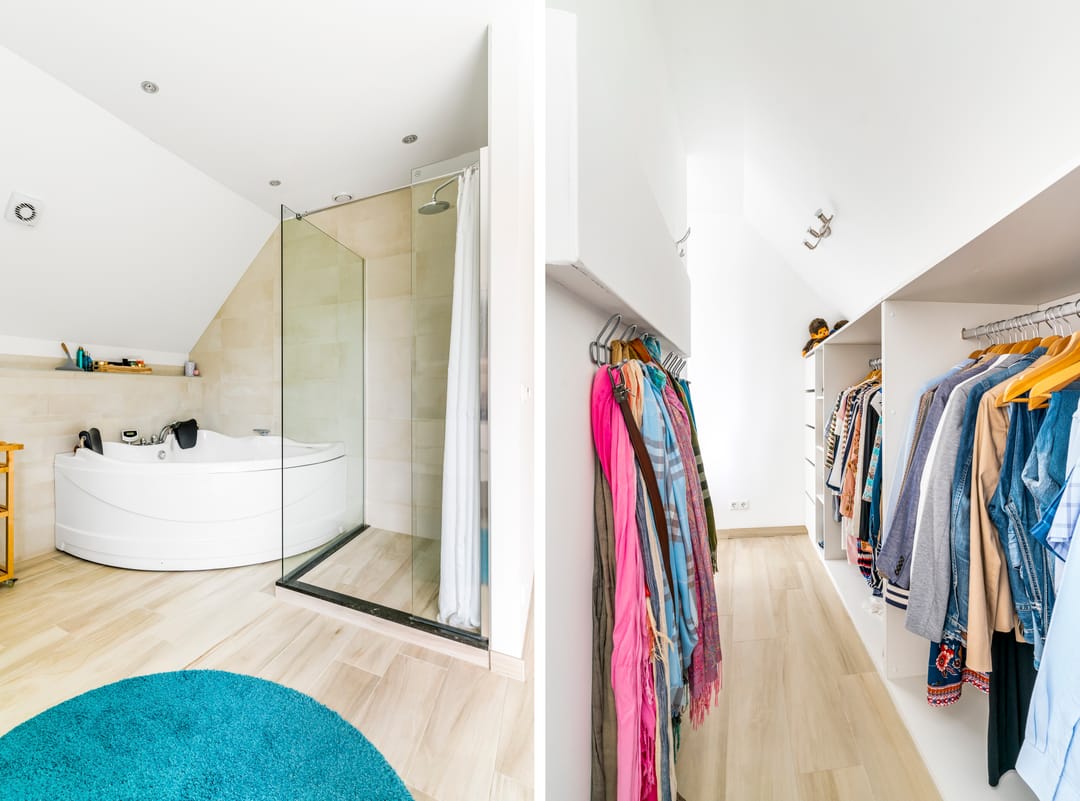 Foto 23 van De Kuil 29