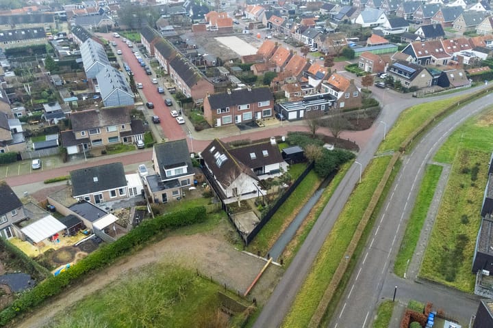 Foto 63 van Stormezandeweg 1