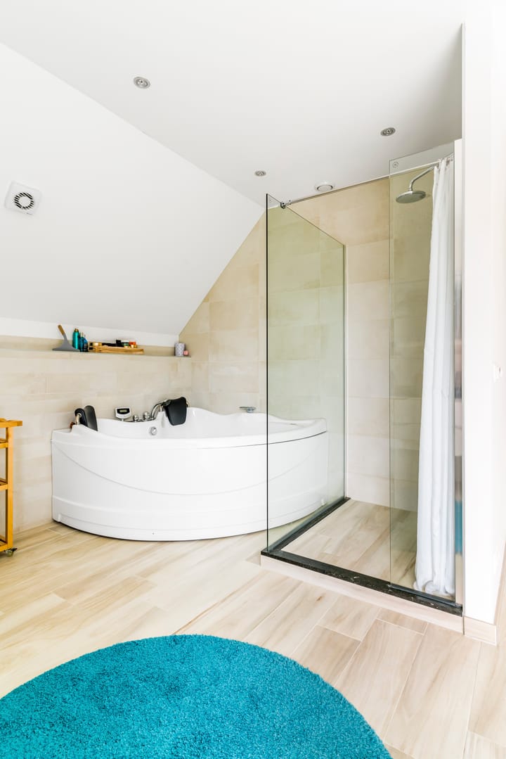 Foto 24 van De Kuil 29