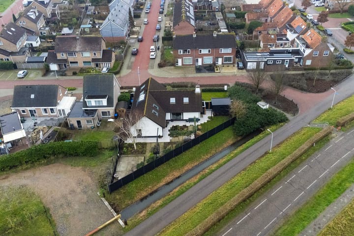 Foto 64 van Stormezandeweg 1