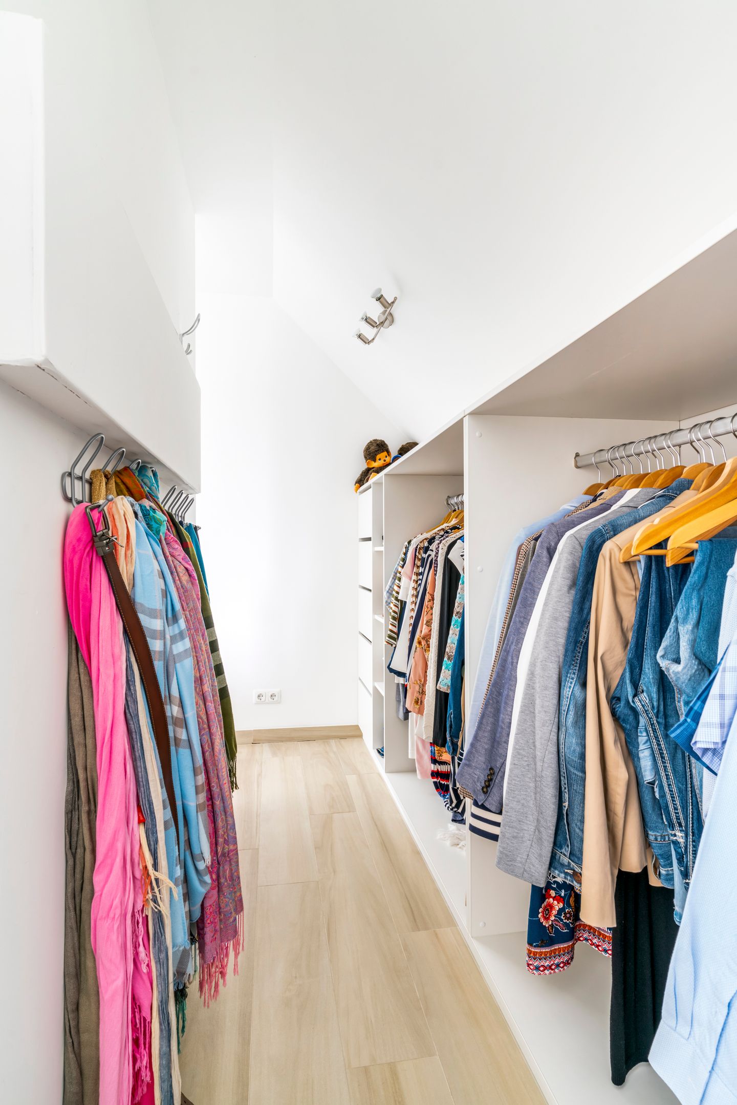 Foto 25 van De Kuil 29