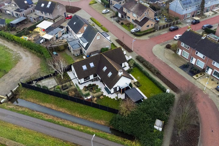 Foto 65 van Stormezandeweg 1