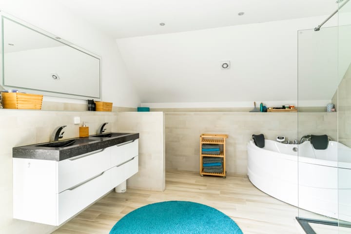 Foto 26 van De Kuil 29