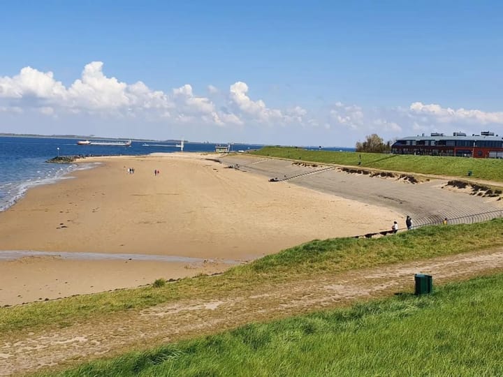 Foto 66 van Stormezandeweg 1