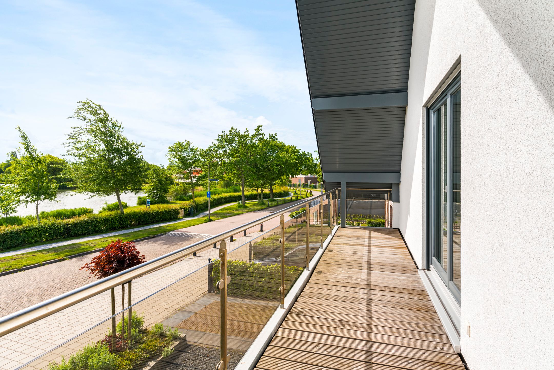 Foto 27 van De Kuil 29