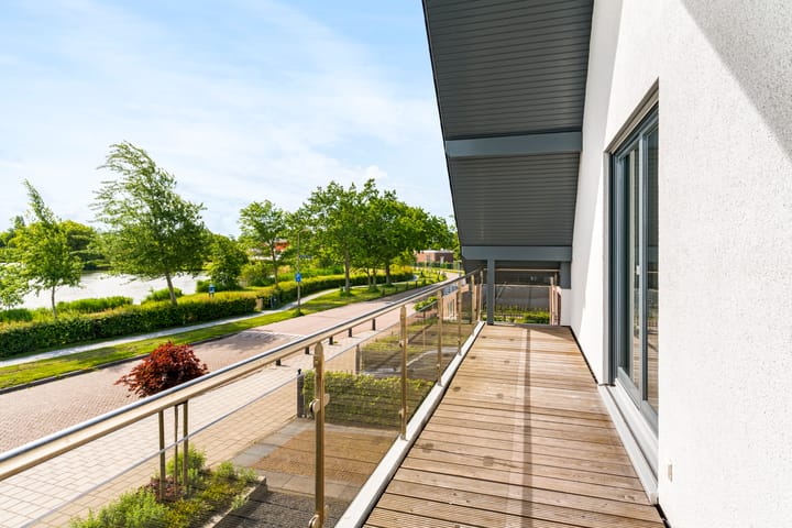 Foto 27 van De Kuil 29