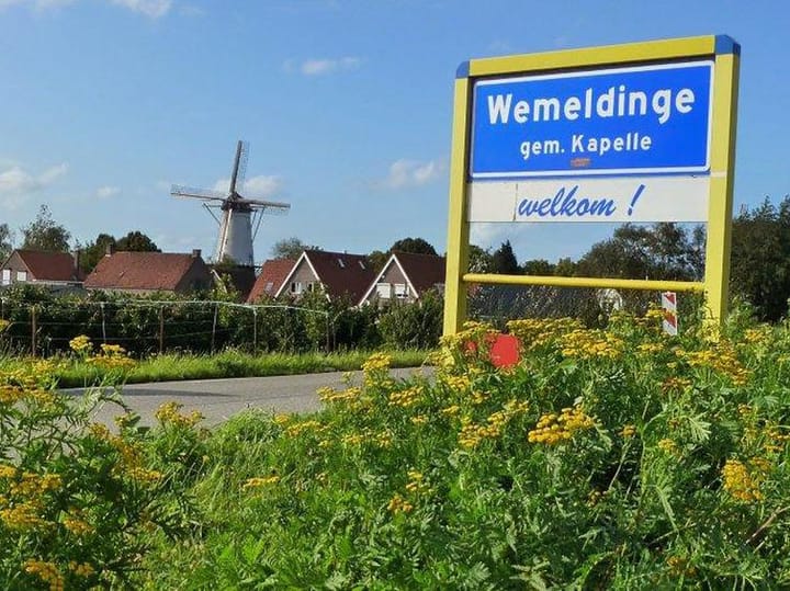 Foto 67 van Stormezandeweg 1