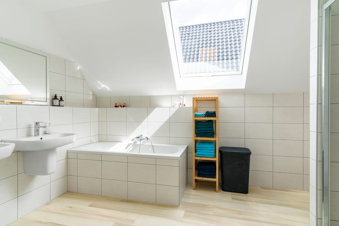 Foto 28 van De Kuil 29