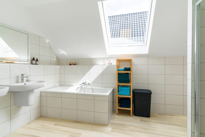 Foto 28 van De Kuil 29