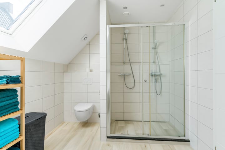 Foto 29 van De Kuil 29