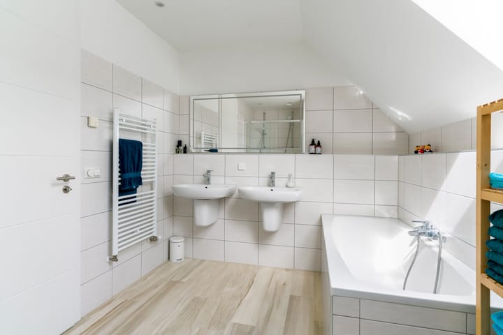 Foto 30 van De Kuil 29