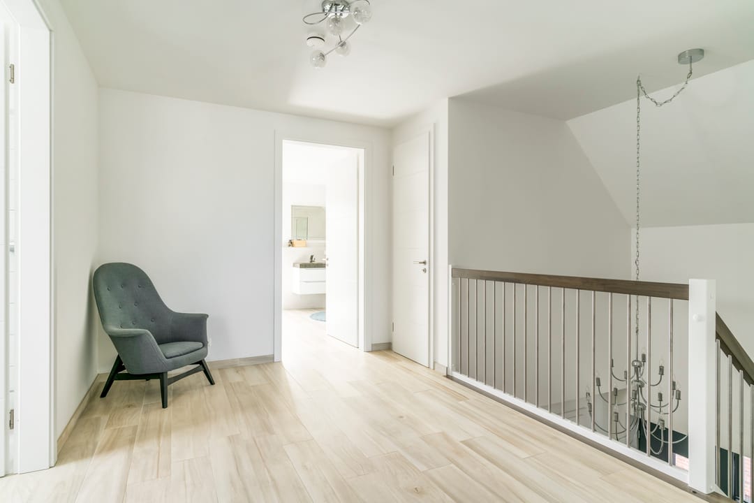 Foto 31 van De Kuil 29