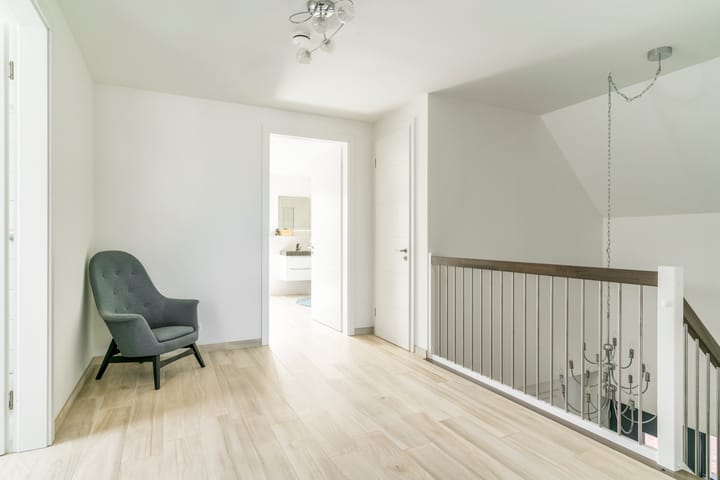 Foto 31 van De Kuil 29