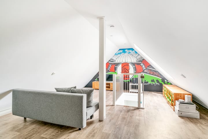 Foto 32 van De Kuil 29