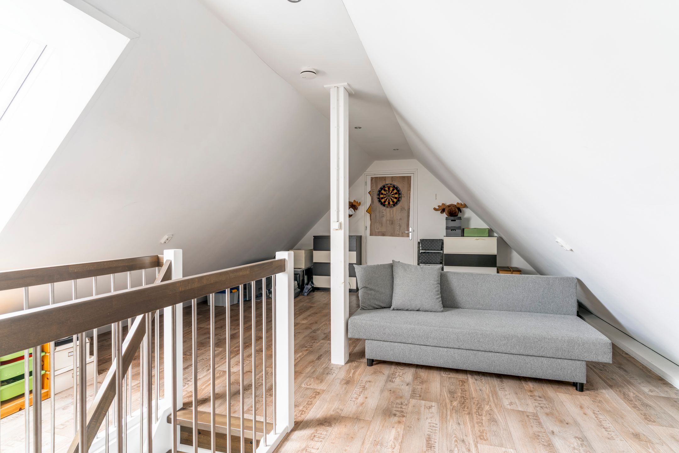 Foto 33 van De Kuil 29