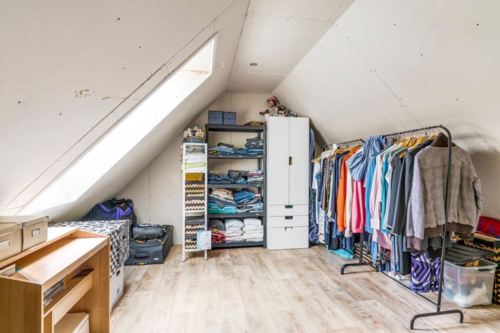 Foto 34 van De Kuil 29