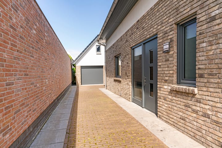 Foto 35 van De Kuil 29