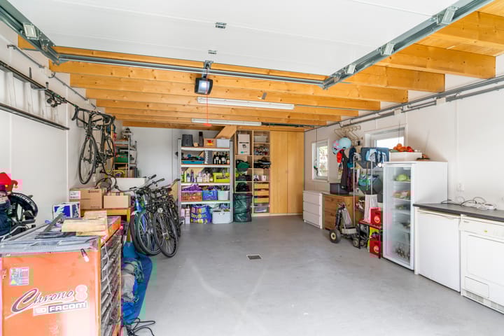 Foto 36 van De Kuil 29