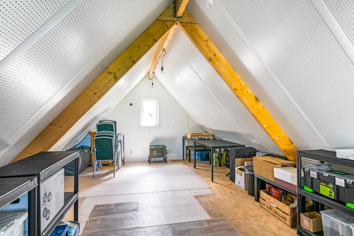 Foto 37 van De Kuil 29